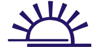 PT. Rayhan Indah Perkasa